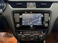 Skoda Octavia 2,0 TDI RS PANO-DACH / KAMERA / NAVI / XENON / ALU Schwarz - thumbnail 14