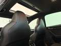 Skoda Octavia 2,0 TDI RS PANO-DACH / KAMERA / NAVI / XENON / ALU Schwarz - thumbnail 21