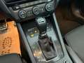 Skoda Octavia 2,0 TDI RS PANO-DACH / KAMERA / NAVI / XENON / ALU Schwarz - thumbnail 16