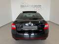 Skoda Octavia 2,0 TDI RS PANO-DACH / KAMERA / NAVI / XENON / ALU Schwarz - thumbnail 5