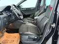 Skoda Octavia 2,0 TDI RS PANO-DACH / KAMERA / NAVI / XENON / ALU Schwarz - thumbnail 7