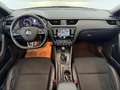 Skoda Octavia 2,0 TDI RS PANO-DACH / KAMERA / NAVI / XENON / ALU Schwarz - thumbnail 9