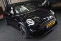 MINI Cooper Cabrio Mini 1.5 JCW Pakket / Aut / Navi / Cc / Leder / Di Bleu - thumbnail 21