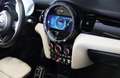 MINI Cooper Cabrio Mini 1.5 JCW Pakket / Aut / Navi / Cc / Leder / Di Bleu - thumbnail 31