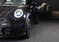 MINI Cooper Cabrio Mini 1.5 JCW Pakket / Aut / Navi / Cc / Leder / Di Bleu - thumbnail 27