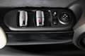 MINI Cooper Cabrio Mini 1.5 JCW Pakket / Aut / Navi / Cc / Leder / Di Bleu - thumbnail 35