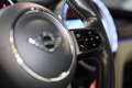 MINI Cooper Cabrio Mini 1.5 JCW Pakket / Aut / Navi / Cc / Leder / Di Bleu - thumbnail 41