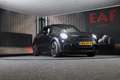 MINI Cooper Cabrio Mini 1.5 JCW Pakket / Aut / Navi / Cc / Leder / Di Bleu - thumbnail 18