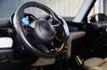 MINI Cooper Cabrio Mini 1.5 JCW Pakket / Aut / Navi / Cc / Leder / Di Bleu - thumbnail 32