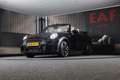 MINI Cooper Cabrio Mini 1.5 JCW Pakket / Aut / Navi / Cc / Leder / Di Bleu - thumbnail 4