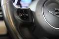MINI Cooper Cabrio Mini 1.5 JCW Pakket / Aut / Navi / Cc / Leder / Di Bleu - thumbnail 34