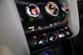 MINI Cooper Cabrio Mini 1.5 JCW Pakket / Aut / Navi / Cc / Leder / Di Bleu - thumbnail 36