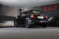 MINI Cooper Cabrio Mini 1.5 JCW Pakket / Aut / Navi / Cc / Leder / Di Bleu - thumbnail 14