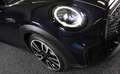 MINI Cooper Cabrio Mini 1.5 JCW Pakket / Aut / Navi / Cc / Leder / Di Bleu - thumbnail 29