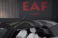 MINI Cooper Cabrio Mini 1.5 JCW Pakket / Aut / Navi / Cc / Leder / Di Bleu - thumbnail 6