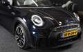 MINI Cooper Cabrio Mini 1.5 JCW Pakket / Aut / Navi / Cc / Leder / Di Bleu - thumbnail 19