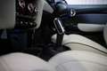 MINI Cooper Cabrio Mini 1.5 JCW Pakket / Aut / Navi / Cc / Leder / Di Bleu - thumbnail 48