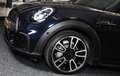 MINI Cooper Cabrio Mini 1.5 JCW Pakket / Aut / Navi / Cc / Leder / Di Bleu - thumbnail 23