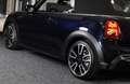 MINI Cooper Cabrio Mini 1.5 JCW Pakket / Aut / Navi / Cc / Leder / Di Bleu - thumbnail 24