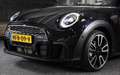 MINI Cooper Cabrio Mini 1.5 JCW Pakket / Aut / Navi / Cc / Leder / Di Bleu - thumbnail 25