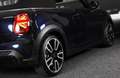 MINI Cooper Cabrio Mini 1.5 JCW Pakket / Aut / Navi / Cc / Leder / Di Bleu - thumbnail 20