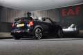 MINI Cooper Cabrio Mini 1.5 JCW Pakket / Aut / Navi / Cc / Leder / Di Bleu - thumbnail 5