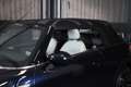 MINI Cooper Cabrio Mini 1.5 JCW Pakket / Aut / Navi / Cc / Leder / Di Bleu - thumbnail 28