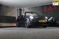 MINI Cooper Cabrio Mini 1.5 JCW Pakket / Aut / Navi / Cc / Leder / Di Bleu - thumbnail 1