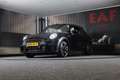 MINI Cooper Cabrio Mini 1.5 JCW Pakket / Aut / Navi / Cc / Leder / Di Bleu - thumbnail 12