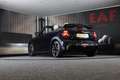 MINI Cooper Cabrio Mini 1.5 JCW Pakket / Aut / Navi / Cc / Leder / Di Bleu - thumbnail 3