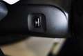 MINI Cooper Cabrio Mini 1.5 JCW Pakket / Aut / Navi / Cc / Leder / Di Bleu - thumbnail 40