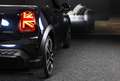 MINI Cooper Cabrio Mini 1.5 JCW Pakket / Aut / Navi / Cc / Leder / Di Bleu - thumbnail 22