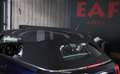 MINI Cooper Cabrio Mini 1.5 JCW Pakket / Aut / Navi / Cc / Leder / Di Bleu - thumbnail 26