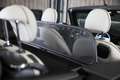 MINI Cooper Cabrio Mini 1.5 JCW Pakket / Aut / Navi / Cc / Leder / Di Bleu - thumbnail 47