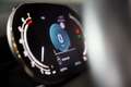 MINI Cooper Cabrio Mini 1.5 JCW Pakket / Aut / Navi / Cc / Leder / Di Bleu - thumbnail 38