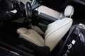 MINI Cooper Cabrio Mini 1.5 JCW Pakket / Aut / Navi / Cc / Leder / Di Bleu - thumbnail 45