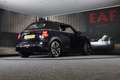 MINI Cooper Cabrio Mini 1.5 JCW Pakket / Aut / Navi / Cc / Leder / Di Bleu - thumbnail 16