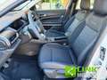 Jeep Avenger 1.2 Turbo 100 CV Altitude Bianco - thumbnail 10