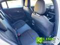 Jeep Avenger 1.2 Turbo 100 CV Altitude Bianco - thumbnail 13