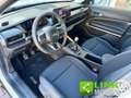 Jeep Avenger 1.2 Turbo 100 CV Altitude Bianco - thumbnail 9
