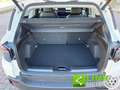 Jeep Avenger 1.2 Turbo 100 CV Altitude Blanc - thumbnail 17