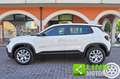Jeep Avenger 1.2 Turbo 100 CV Altitude Bianco - thumbnail 2