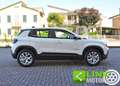 Jeep Avenger 1.2 Turbo 100 CV Altitude Bianco - thumbnail 6