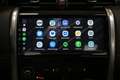 Land Rover Discovery Sport DISCOVERY SPORT 2.0D I4-L.FLW 150CV AWD AUTO R-DYN Gris - thumbnail 12