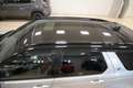 Land Rover Discovery Sport DISCOVERY SPORT 2.0D I4-L.FLW 150CV AWD AUTO R-DYN Gris - thumbnail 16