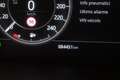 Land Rover Discovery Sport DISCOVERY SPORT 2.0D I4-L.FLW 150CV AWD AUTO R-DYN Gris - thumbnail 8