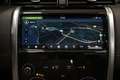 Land Rover Discovery Sport DISCOVERY SPORT 2.0D I4-L.FLW 150CV AWD AUTO R-DYN Gris - thumbnail 13