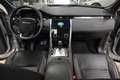 Land Rover Discovery Sport DISCOVERY SPORT 2.0D I4-L.FLW 150CV AWD AUTO R-DYN Gris - thumbnail 9