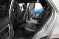Land Rover Discovery Sport DISCOVERY SPORT 2.0D I4-L.FLW 150CV AWD AUTO R-DYN Gris - thumbnail 10