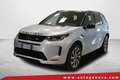 Land Rover Discovery Sport DISCOVERY SPORT 2.0D I4-L.FLW 150CV AWD AUTO R-DYN Gris - thumbnail 1